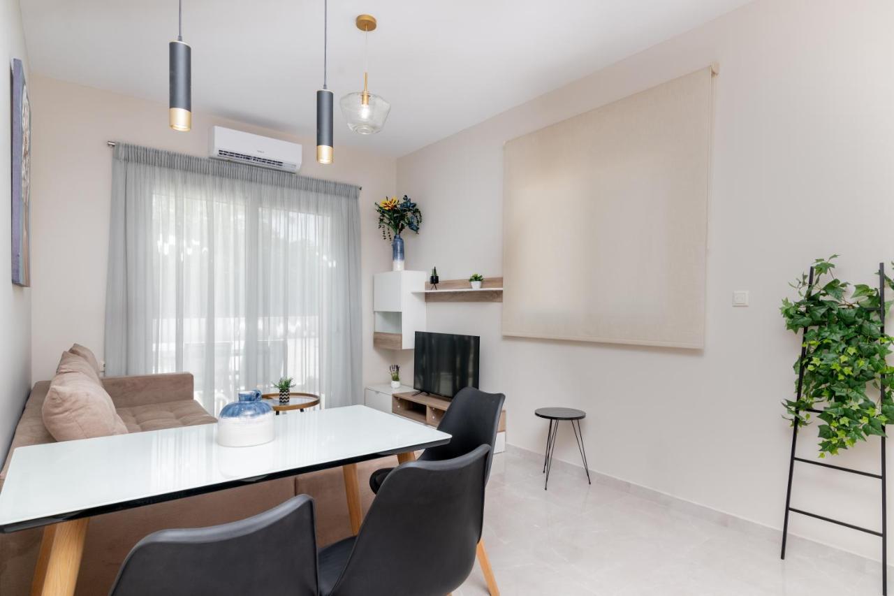 Appartement Cinque Terre Kamelia à Zante Extérieur photo